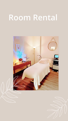 Lizii Skincare Studio