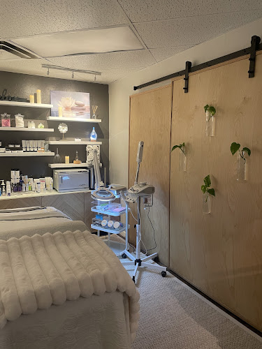 Affordable Laser Hair Removal