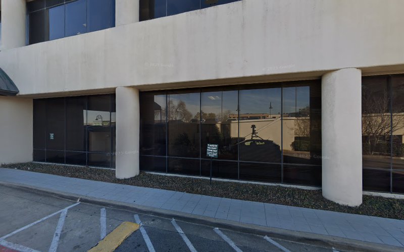 Dr. Malouf Dermatology