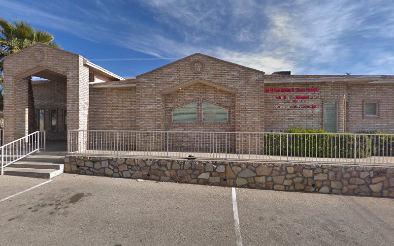 Body Beautiful MedSpa