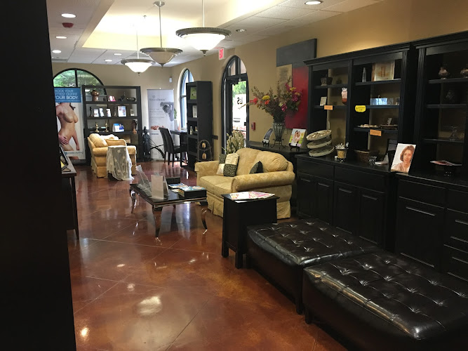 LCS Medical Spa