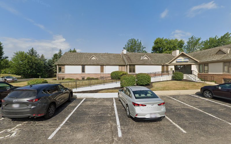 Advanced Medical Laser Center