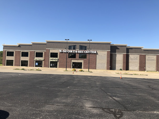 Electrolysis Laser Associates LLC