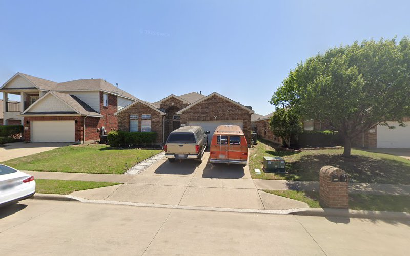 Debbie's Electrolysis Studio