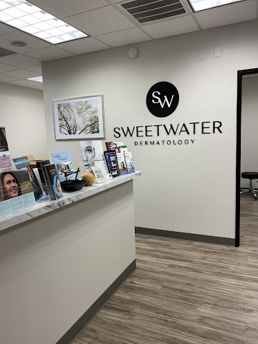 Sweetwater Dermatology, Sugar Land TX: Sunaina Bhuchar Likhari MD