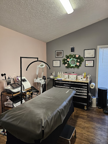 Brazilian Beauty Wax Studio