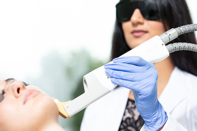 Radhika Patel, DNP, APN