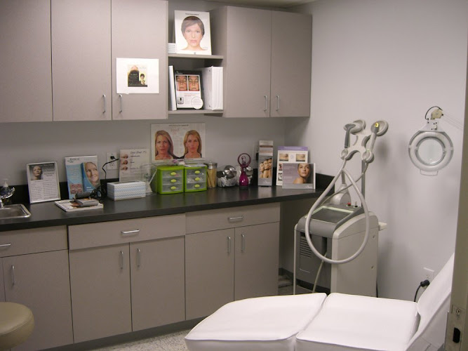 Excel Laser Skin Clinic