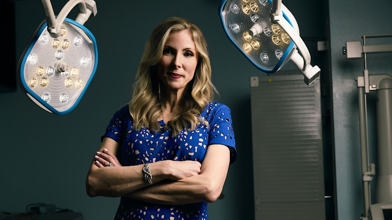 Southern Coastal Aesthetics