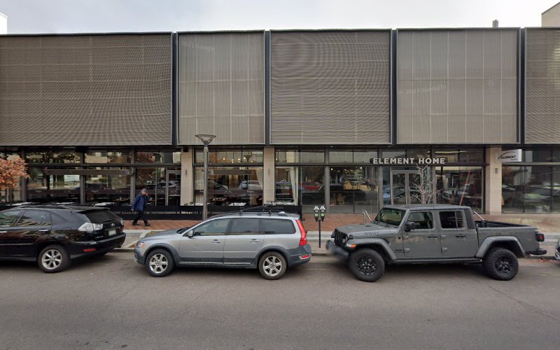 Lumenis LightSheer Duet Laser