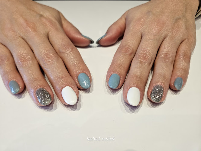 SHarper Plastic Surgery, Spa + Salt Lounge