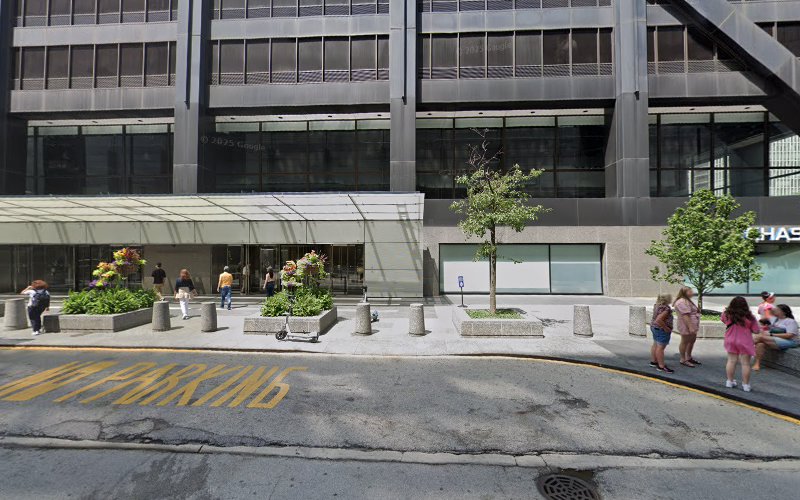 Rejuvenate Anti-Aging