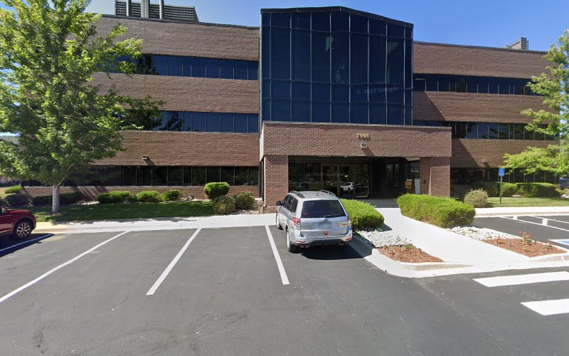 Hair Removal at Affordable Enhancements