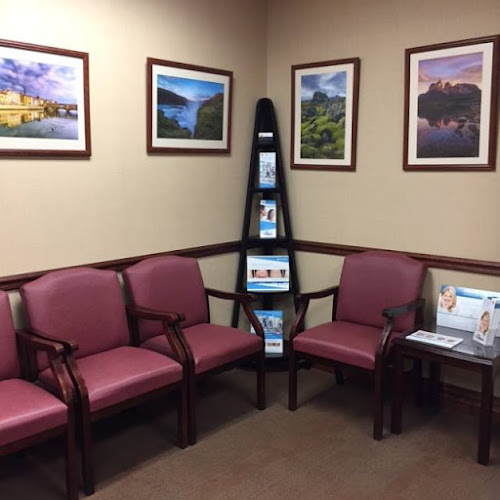 Garcia Plastic & Hand Surgery