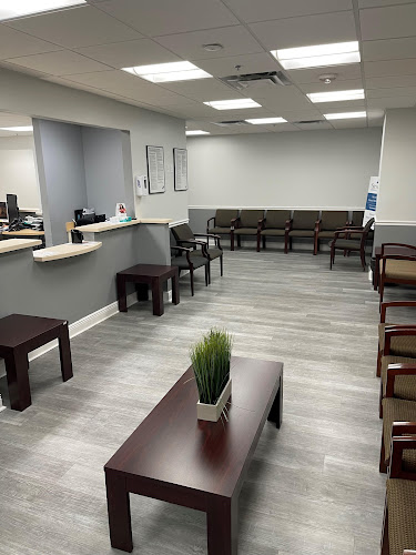 Urological Consultants of Florida