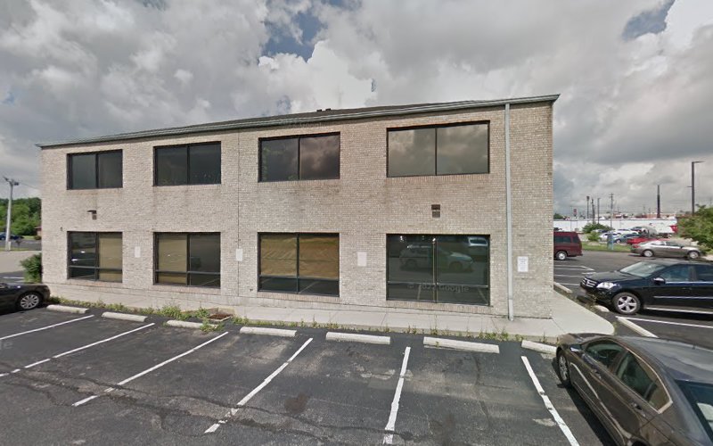 Dermatology and Laser Surgery Center