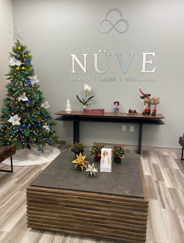 Nuve Clinics