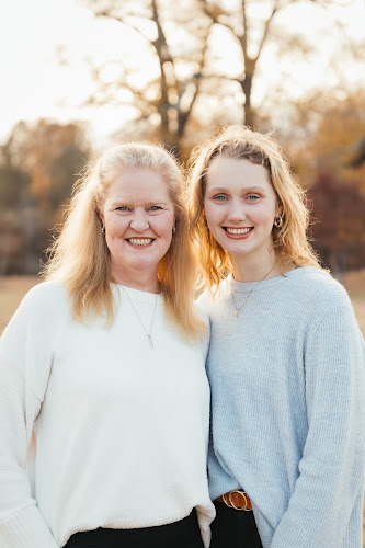 Triangle Hair Removal