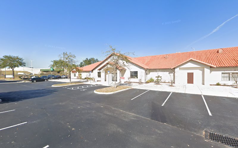 Dr Pasqual Bracero Cosmetic Surgeon Cirugano Cosmetico