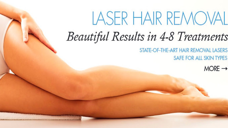 Solei Skin Care & Laser Center MedSpa