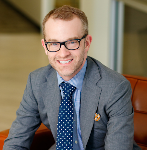 Lone Star Plastic Surgery: Dr. Sean Hill