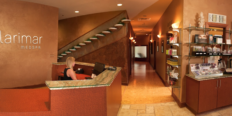 Larimar Medspa