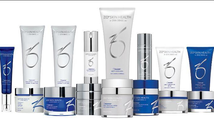 CoolSprings Laser, Aesthetic & Skincare Center