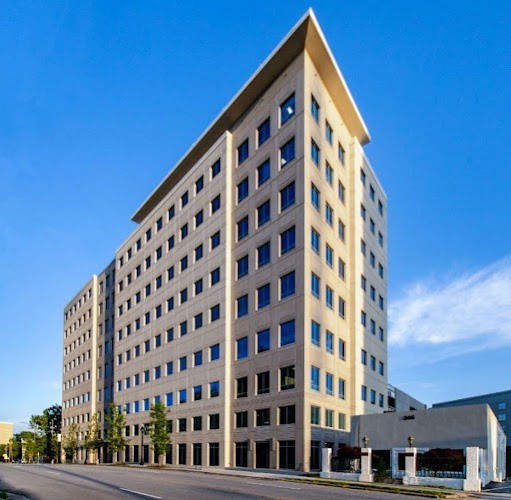 Sylvia W. Wright, MD