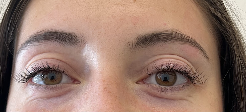 PIA Institute and Spa