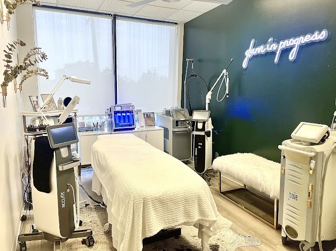 Beauty Lab Houston