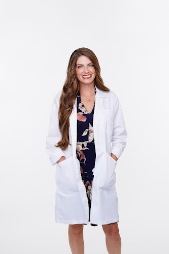 La Femme Plastic Surgery - Rachel Mason, M.D.