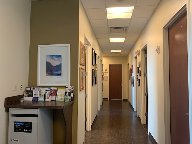 Derma Deluxe Medical Corp