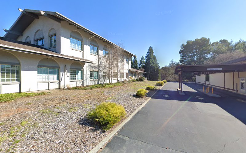 Rossmoor Medical Associates & Aesthetics