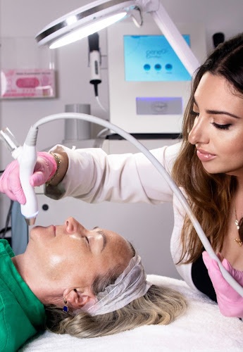 RENEW LASER & AESTHETICS