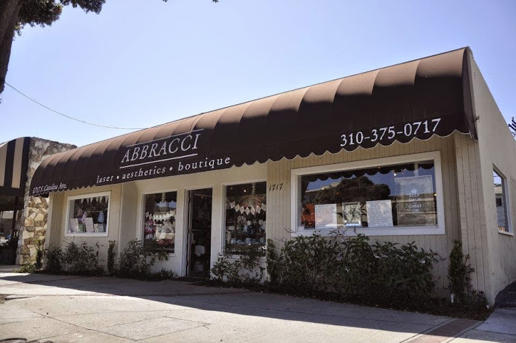 Abbracci Med Spa & Boutique