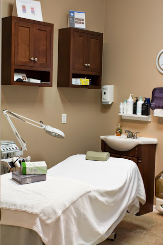 Gainesville Dermatology Aesthetic Center