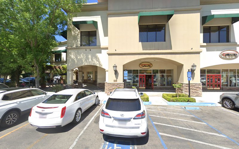 The Medical Spa Fresno