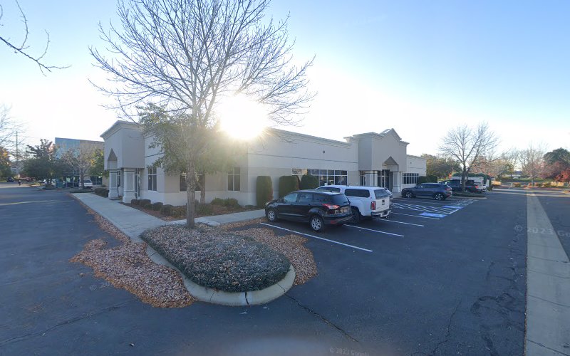 Wellness Fusion Med Spa & Family Practice