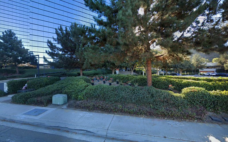 San Diego Laser Cosmetics