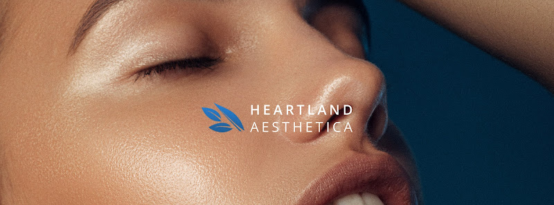 Heartland Aesthetica