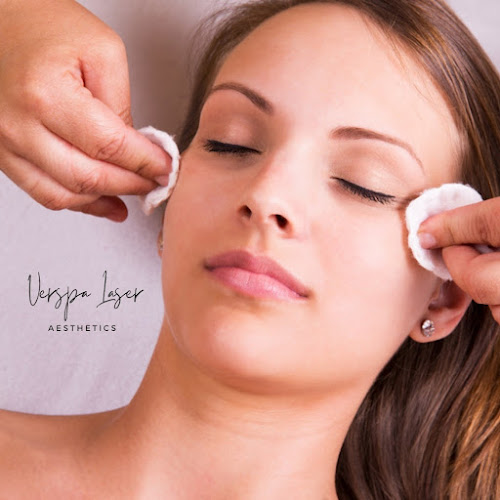 Verspa Laser Aesthetics