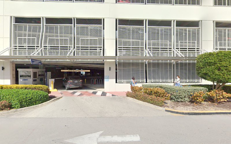 Joe Garri MD DMD - MOSA Surgery