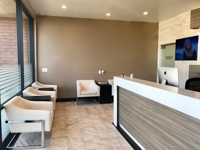 Divante Laser MedSpa