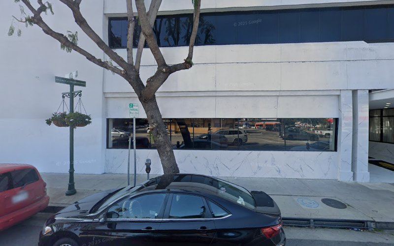 Calm Laser Center | Laser Hair Removal