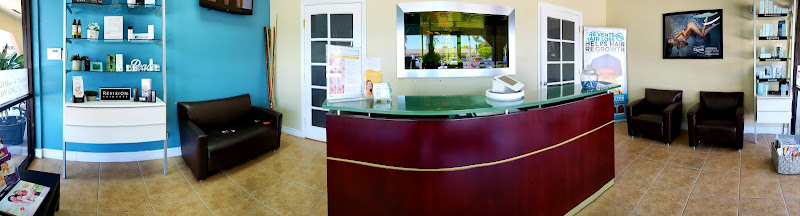 Danik MedSpa & Cosmetic Surgery