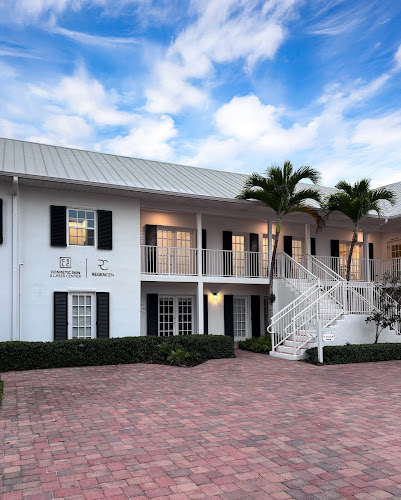 Cosmetic Skin & Laser Center