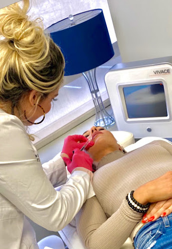 Elivate Med Spa and Wellness