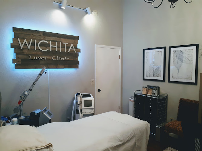 Wichita Laser Clinic