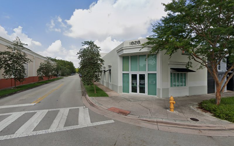 Skin & Body Wellness Center-Silvana Diaz Medical Aesthetician