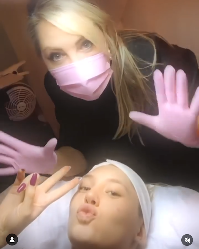 Skinlicity Med Spa Summerlin